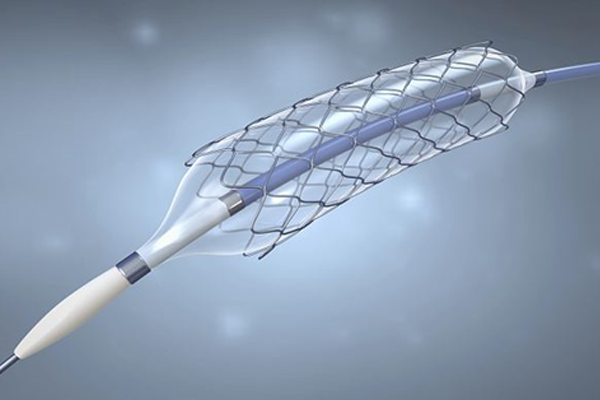 七八百元的集采心臟支架敢用嗎？國家醫保局用數據說話！