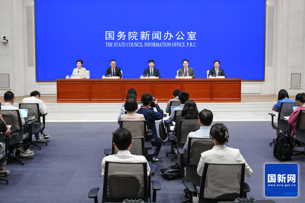 國家藥監(jiān)局：嚴檢（集采）中選藥械，確保中選產(chǎn)品&ldquo;降價不降質(zhì)&rdquo;